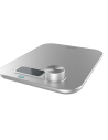 Báscula de cocina Cook Control 10200 EcoPower Inox