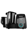 Robot de cocina Mambo 9590