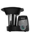 Robot de cocina Mambo 9590