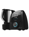 Robot de cocina Mambo 9590