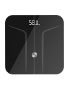 Báscula de baño Surface Precision 9750 Smart Healthy