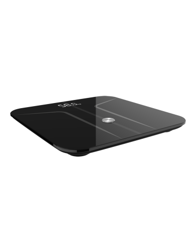 B?scula de ba?o Surface Precision 9750 Smart Healthy