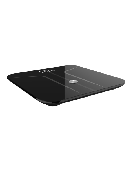 B?scula de ba?o Surface Precision 9750 Smart Healthy
