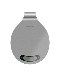 B?scula de cocina Cook Control 10400 Smart Healthy EasyHang