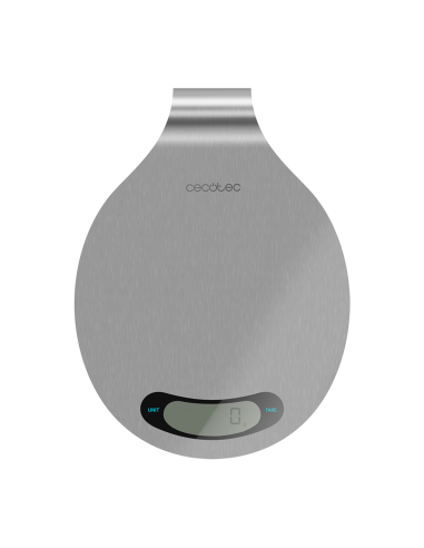 B?scula de cocina Cook Control 10400 Smart Healthy EasyHang