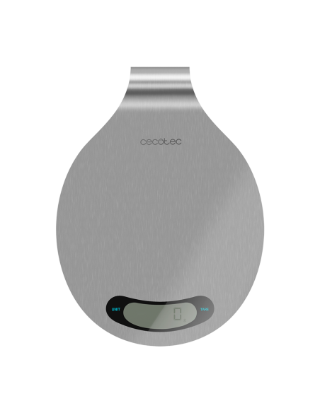 B?scula de cocina Cook Control 10400 Smart Healthy EasyHang