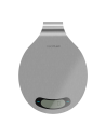 Báscula de cocina Cook Control 10400 Smart Healthy EasyHang