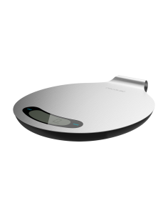 B?scula de cocina Cook Control 10400 Smart Healthy EasyHang 2