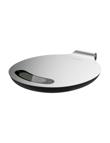 B?scula de cocina Cook Control 10400 Smart Healthy EasyHang