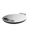 Báscula de cocina Cook Control 10400 Smart Healthy EasyHang