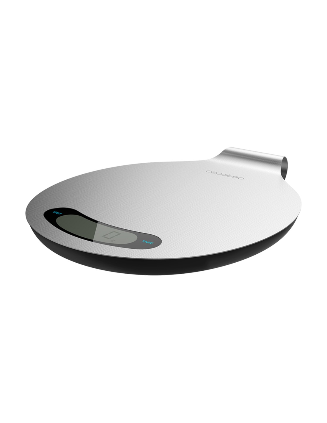 Báscula de cocina Cook Control 10400 Smart Healthy EasyHang