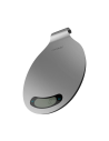 Báscula de cocina Cook Control 10400 Smart Healthy EasyHang