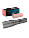 Rizador automático Bamba SurfCare 750 Travel Magic Waves
