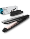 Plancha de pelo titanio Bamba RitualCare 890 Titanium