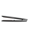 Plancha de pelo titanio Bamba RitualCare 890 Titanium