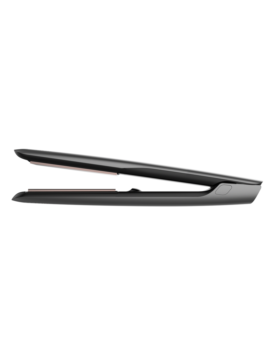 Plancha de pelo titanio Bamba RitualCare 890 Titanium