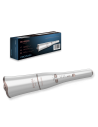 Rizador automático Bamba SurfCare 800 Magic Waves Pro