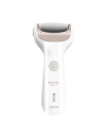 Pedicura bamba skincare silky
