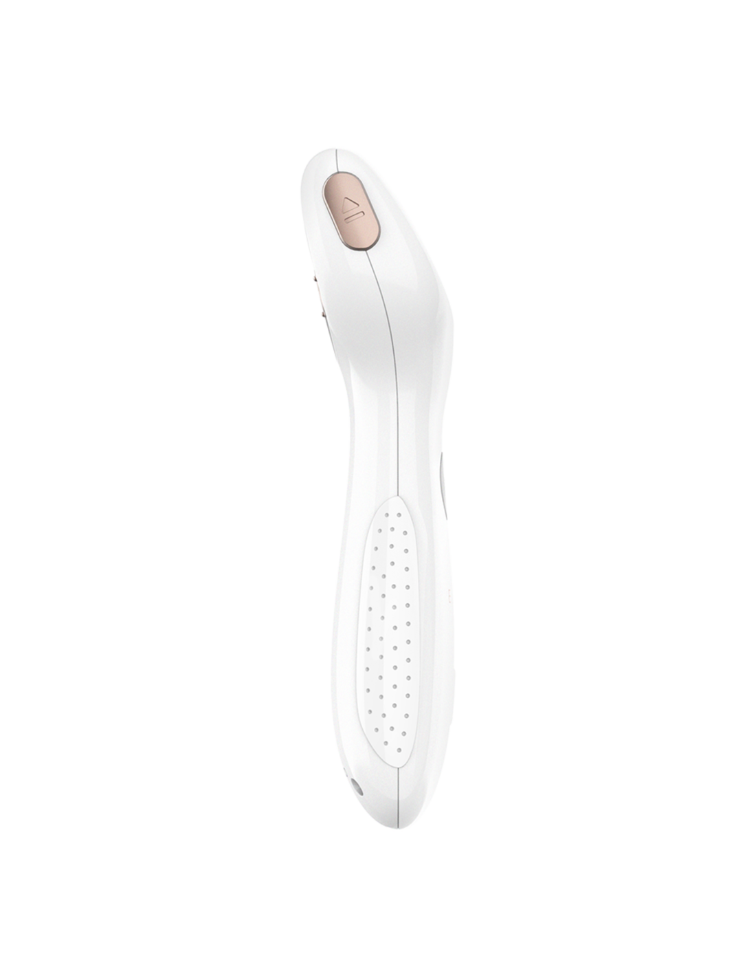 Pedicura bamba skincare silky