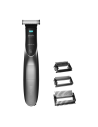 Recortadora de barba multiusos Bamba PrecisionCare 7500 Power Blade