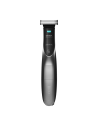 Recortadora de barba multiusos Bamba PrecisionCare 7500 Power Blade