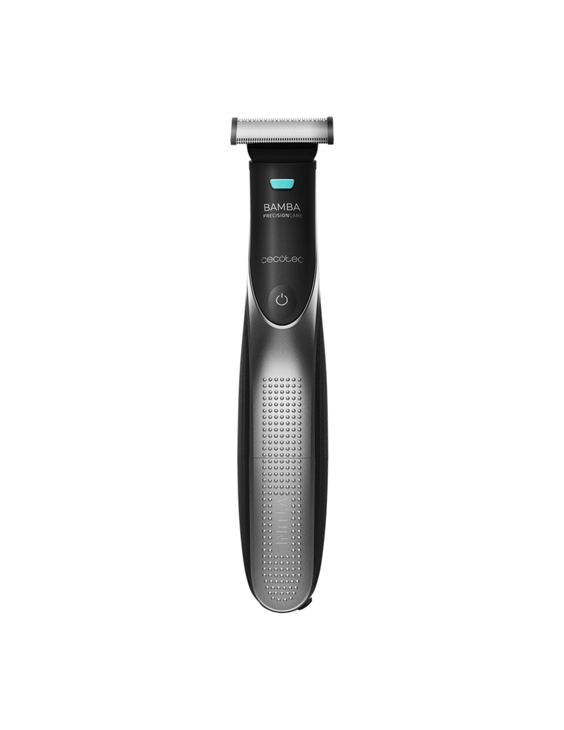 Recortadora de barba multiusos Bamba PrecisionCare 7500 Power Blade