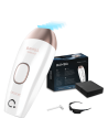 Depiladora IPL Bamba SkinCare IPL Quartz
