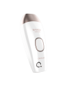 Depiladora IPL Bamba SkinCare IPL Quartz