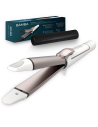 Plancha de pelo Bamba RitualCare 1000 HidraProtect 2in1