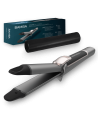 Plancha de pelo Bamba RitualCare 1000 Titanium 2in1