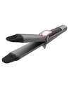 Plancha de pelo Bamba RitualCare 1000 Titanium 2in1