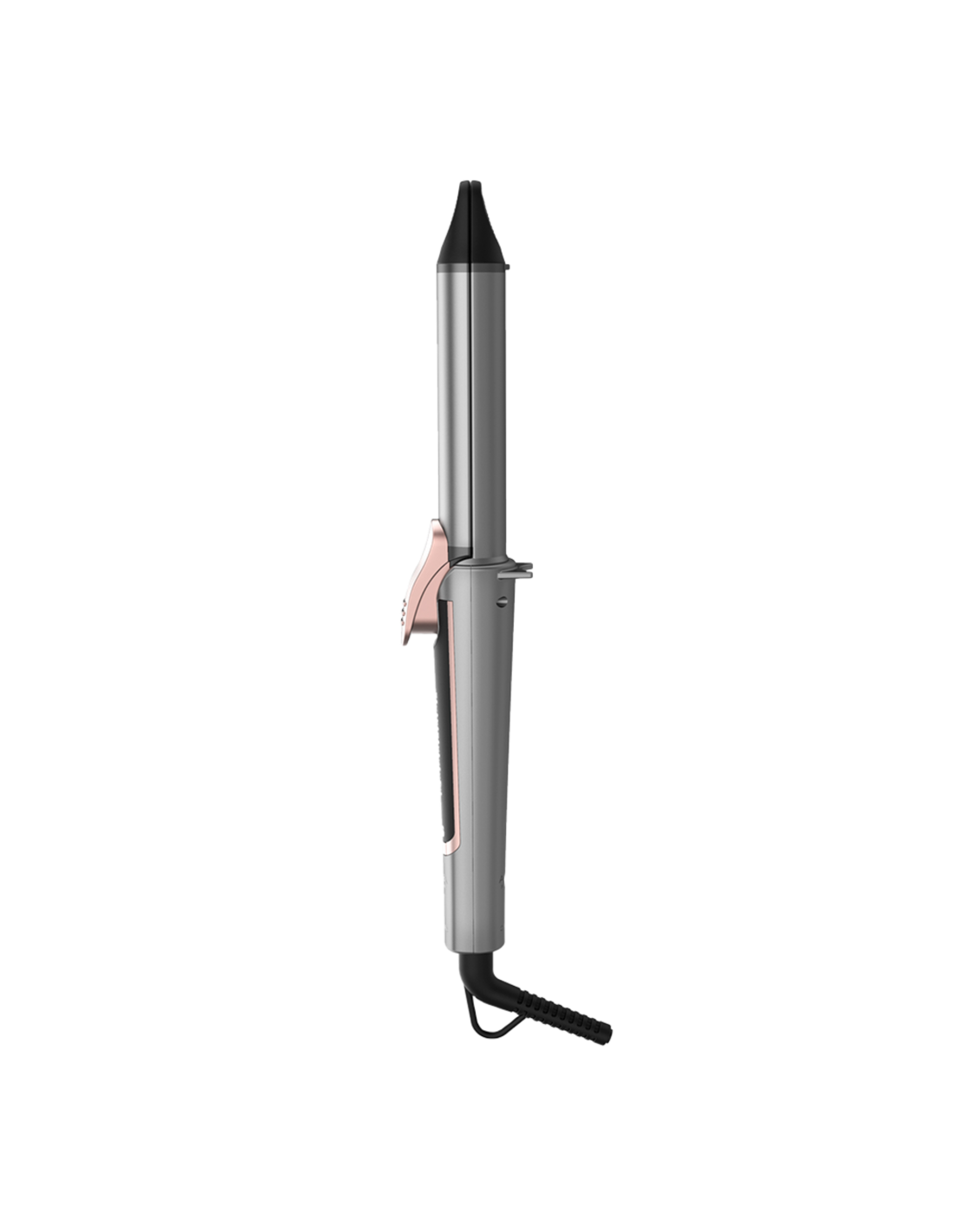 Plancha de pelo Bamba RitualCare 1000 Titanium 2in1