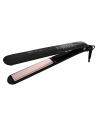 Plancha de pelo RitualCare 1100 Titanium Ion Touch