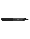 Plancha de pelo RitualCare 1100 Titanium Ion Touch