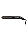 Plancha de pelo RitualCare 1100 Titanium Ion Touch