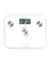 Báscula de baño Surface Precision EcoPower 10100 Full Healthy White