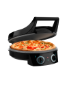 Horno grill eléctrico para pizza Fun Pizza&Co