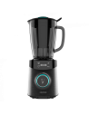 Power Black Titanium 2500MAX Advance