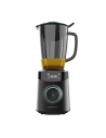 Power Black Titanium 2500MAX Advance