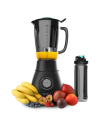 Power Black Titanium 2500MAX Go