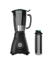 Power Black Titanium 2500MAX Go