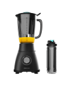 Power Black Titanium 2500MAX Go