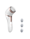 Lima de pies Bamba SkinCare