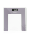 Báscula de baño Surface Precision Healthy
