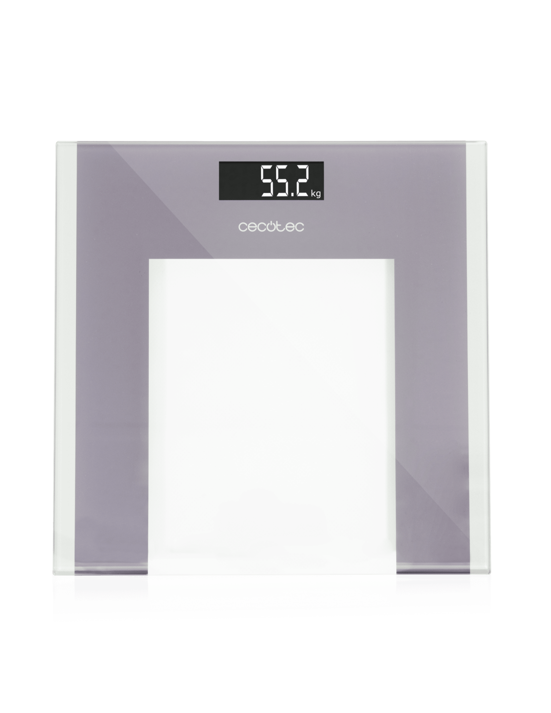 Báscula de baño Surface Precision Healthy