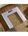 Báscula de baño Surface Precision Healthy