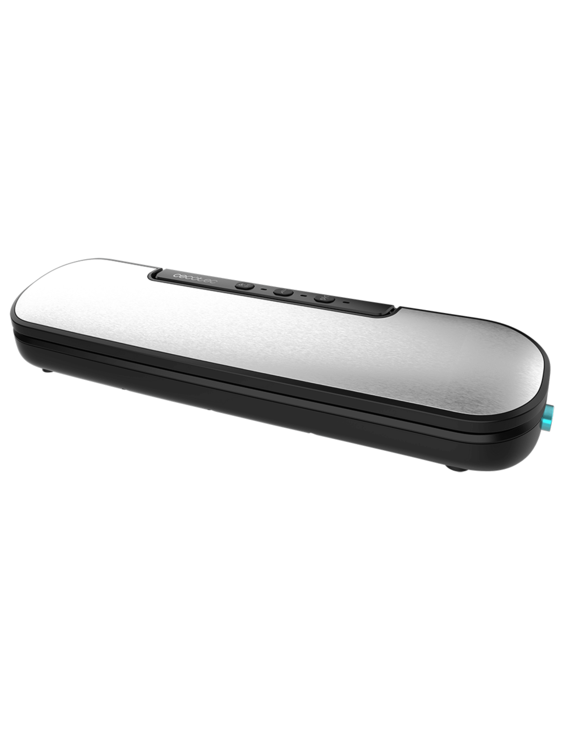 Envasadora SealVac 160 Magnetik