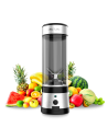 Batidora de vaso individual WanderlustMix USB