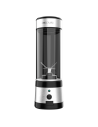 Batidora de vaso individual WanderlustMix USB