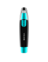 Bamba PrecisionCare NoseTrim